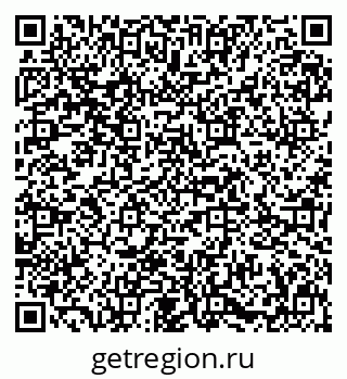 79631612743
