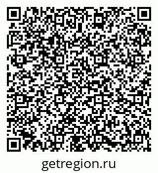 79631612744