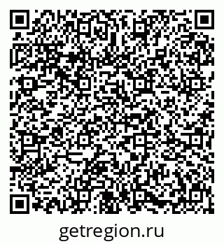 79631612745