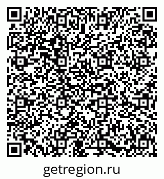 79631612746