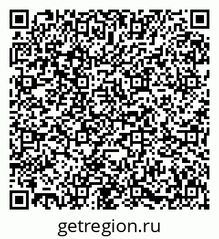 79631612747