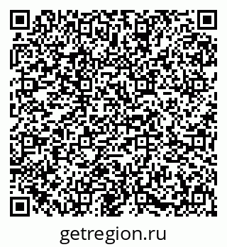 79631612748