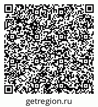 79631612749