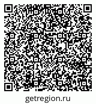 79631612750