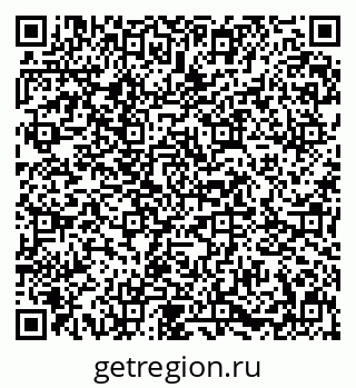 79631612751