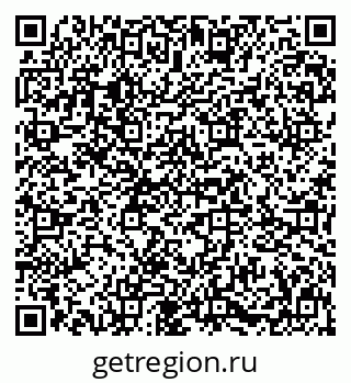 79631612753