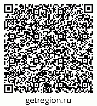 79631612754