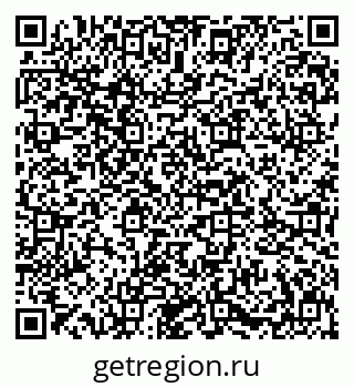 79631612755