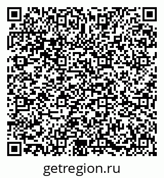 79631612756
