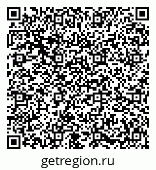 79631612757