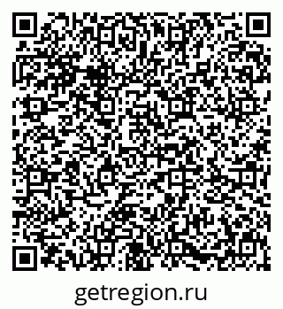 79631612759