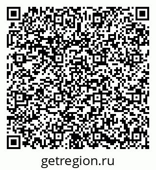 79631612760