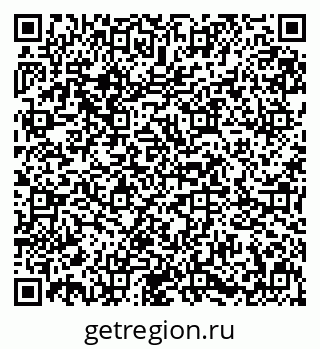 79631612761
