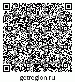 79631612762