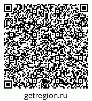 79631612763