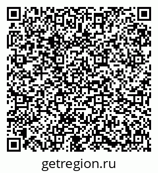 79631612764