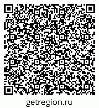 79631612765