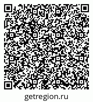 79631612766