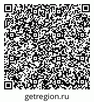 79631612767