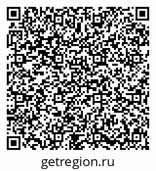 79631612770