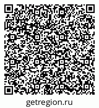 79631612771
