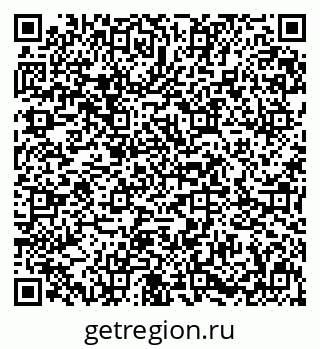 79631612772