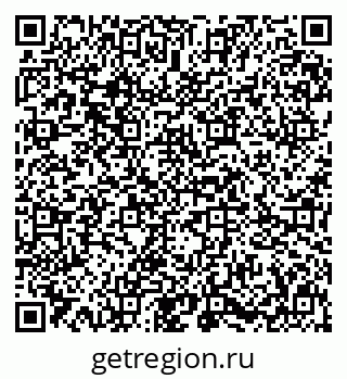 79631612773