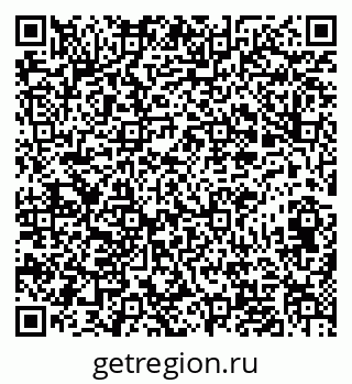 79631612774