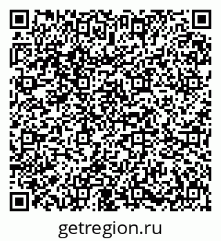 79631612775