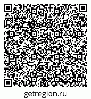 79631612776