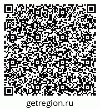 79631612777