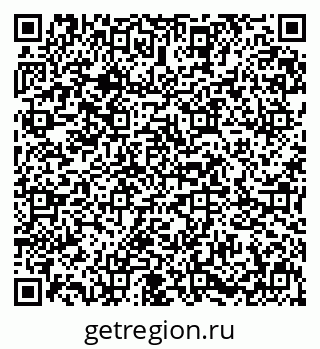 79631612778