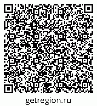79631612779
