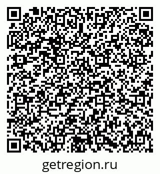 79631612780