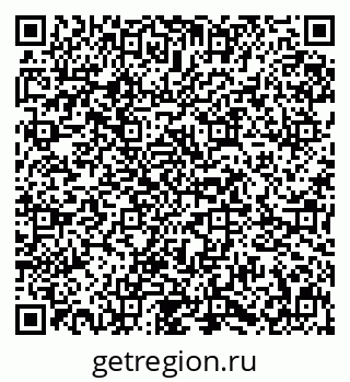 79631612781