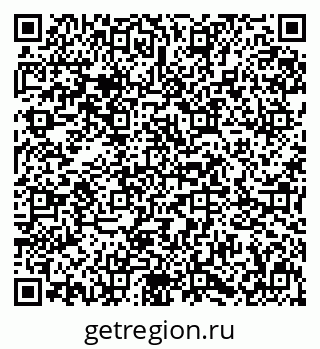 79631612782