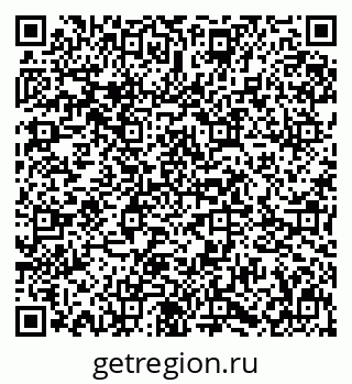 79631612783