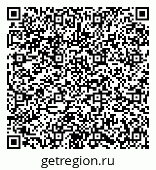79631612784