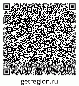 79631612786