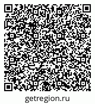 79631612787