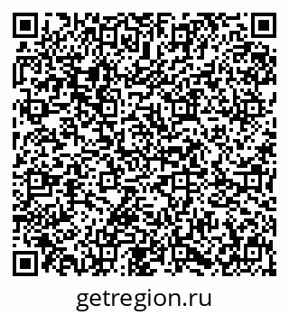 79631612788