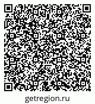 79631612789