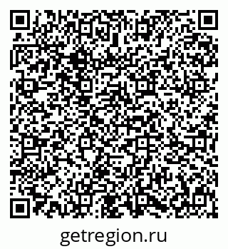 79631612790
