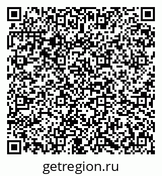 79631612791