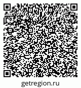 79631612792