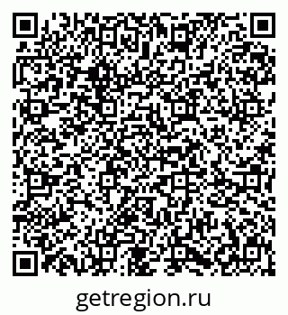 79631612794
