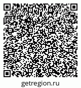 79631612795