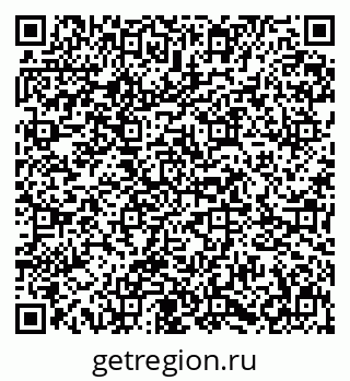 79631612796