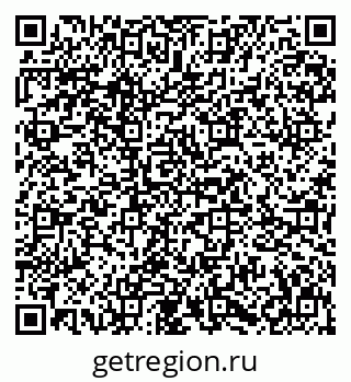 79631612797