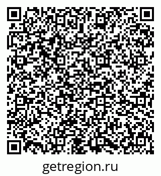 79631612798